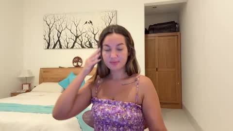 Snapshot of nellyfischer chatting on November 27, 12:18 pm Nelly online show from November 27, 12:18 pm