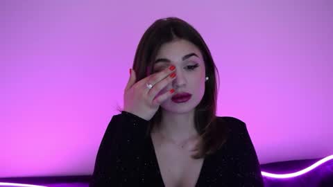 Nelly online show from March 13, 7:31 pm