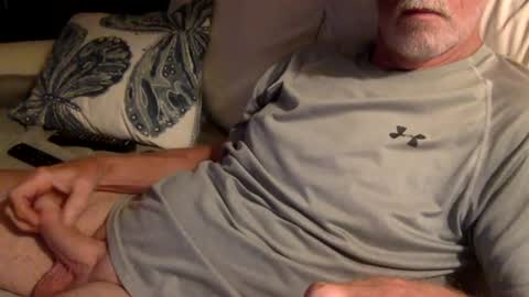 Snapshot of neman4u2c chatting on August 1, 2:44 am Jack online show from August 1, 2:44 am