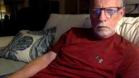 Snapshot of neman4u2c chatting on August 2, 1:59 am Jack online show from August 2, 1:59 am