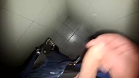 boo online show from October 21, 7:20 am