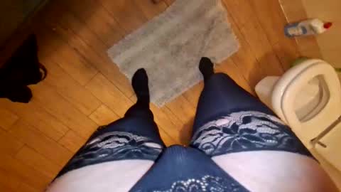 boo online show from April 27, 7:12 pm