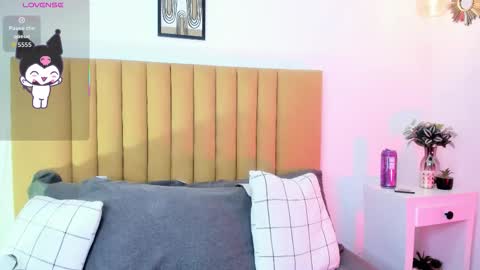 Nemesis online show from December 17, 2:34 pm