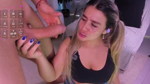 nemisha online show from March 11, 12:55 pm