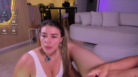 nemisha online show from April 5, 11:40 am