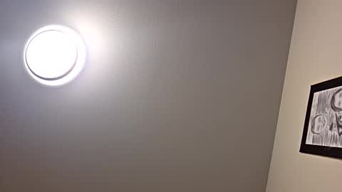 Snapshot of nemz6666 chatting on November 2, 9:22 am Nemz6666 online show from November 2, 9:22 am