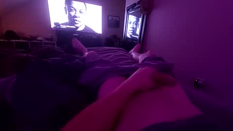 Snapshot of nemz6666 chatting on November 3, 5:09 am Nemz6666 online show from November 3, 5:09 am