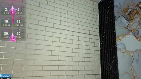 Salome Nena cupcake online show from October 29, 11:01 am