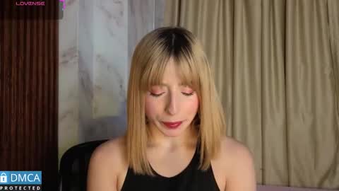 Salome Nena cupcake online show from March 26, 11:05 am