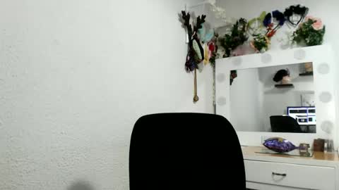 Star  online show from December 1, 6:02 pm