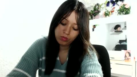 Star  online show from January 12, 9:53 pm