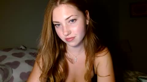 Snapshot of nenababyyy chatting on September 19, 12:12 am nenababyyy online show from September 19, 12:12 am