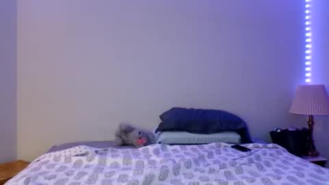 Snapshot of nenababyyy chatting on October 26, 1:11 am nenababyyy online show from October 26, 1:11 am