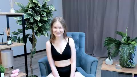 Leone online show from February 26, 9:41 am