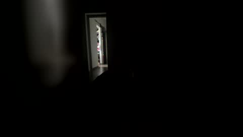 nene00019 online show from June 9, 5:52 am