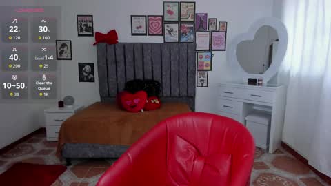 Snapshot of nenitaa_ chatting on May 29, 11:52 am nenitaa_ online show from May 29, 11:52 am