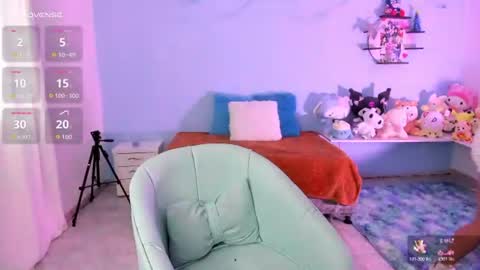 Snapshot of nenitaa_ chatting on June 14, 11:56 am nenitaa_ online show from June 14, 11:56 am