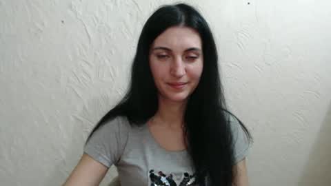 Nensy online show from December 21, 12:31 am