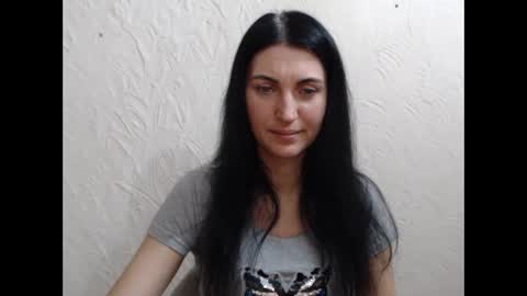 Nensy online show from December 21, 8:32 pm