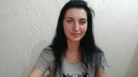 Nensy online show from December 28, 11:59 pm