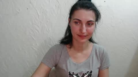 Nensy online show from February 22, 3:56 am