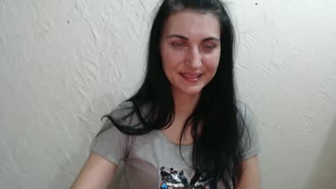 Nensy online show from March 8, 1:39 am