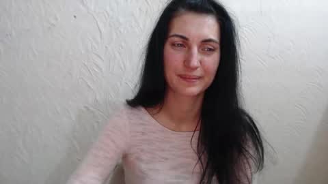 Nensy online show from September 30, 2:00 pm