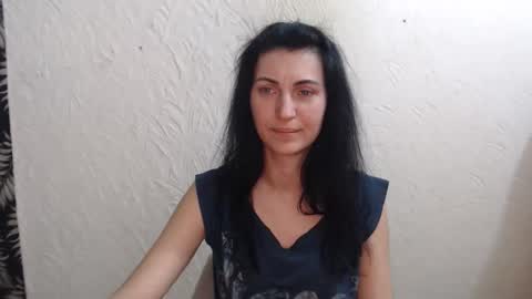 Nensy online show from March 16, 3:49 pm