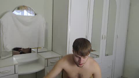 Snapshot of nenvol1 chatting on January 23, 1:13 pm better ask online show from January 23, 1:13 pm