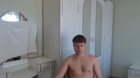 Snapshot of nenvol1 chatting on January 30, 12:59 pm better ask online show from January 30, 12:59 pm