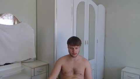 Snapshot of nenvol1 chatting on February 22, 12:08 pm better ask online show from February 22, 12:08 pm