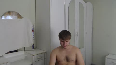 Snapshot of nenvol1 chatting on March 11, 10:07 am better ask online show from March 11, 10:07 am