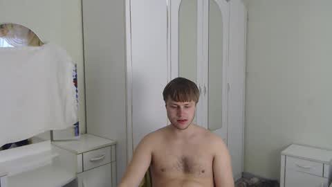 Snapshot of nenvol1 chatting on March 11, 1:12 pm better ask online show from March 11, 1:12 pm