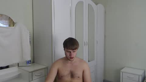 Snapshot of nenvol1 chatting on March 12, 12:04 pm better ask online show from March 12, 12:04 pm