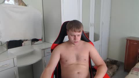 Snapshot of nenvol1 chatting on September 19, 12:06 pm better ask online show from September 19, 12:06 pm
