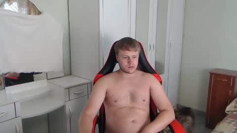 Snapshot of nenvol1 chatting on September 29, 9:25 am better ask online show from September 29, 9:25 am