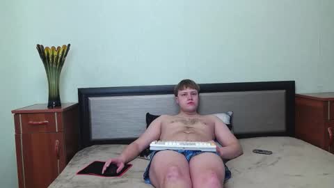 Snapshot of nenvol1 chatting on December 16, 10:09 am better ask online show from December 16, 10:09 am