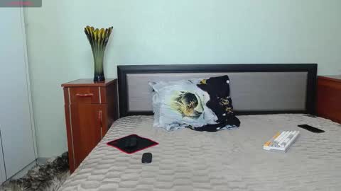 better ask   online show from January 18, 1:04 pm