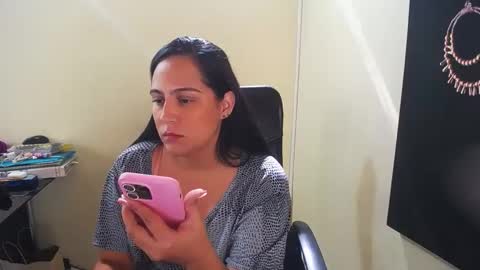 kelly lopez online show from December 28, 3:48 pm
