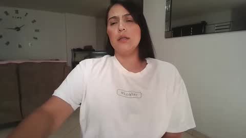 kelly lopez online show from September 30, 6:46 pm