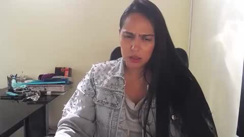 kelly lopez online show from November 22, 2:27 pm