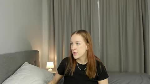 Nina online show from February 27, 10:15 am