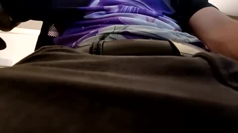 Jhin online show from March 2, 6:48 am