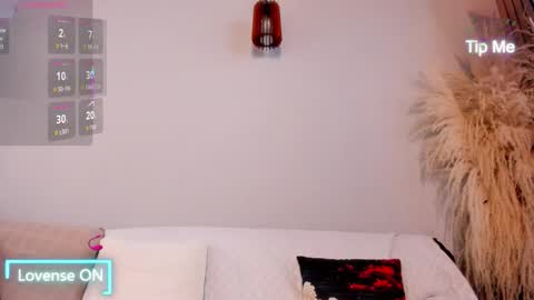 Jordan online show from October 8, 11:41 am