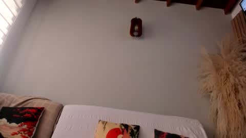 Jordan online show from October 14, 12:06 pm