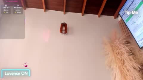 Jordan online show from December 15, 12:20 pm