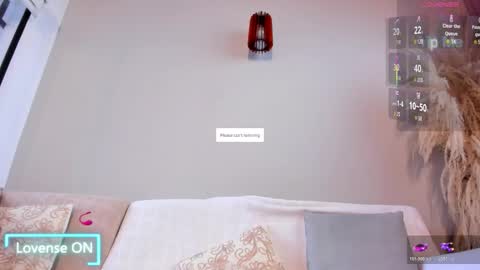 Jordan online show from February 3, 11:59 am