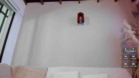 Jordan online show from February 18, 2:07 am