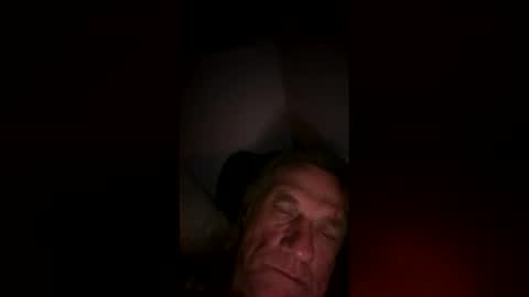 neocrete online show from March 2, 10:44 am