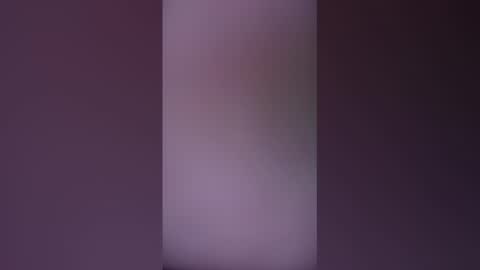 neocrete online show from April 16, 6:19 pm